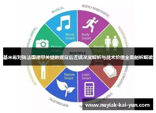 基米希对阵法国德甲关键数据背后逻辑深度解析与战术价值全面剖析解读
